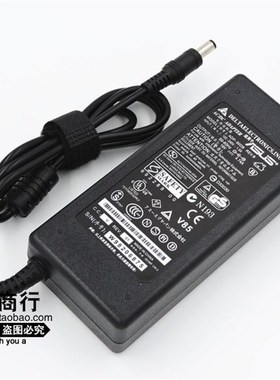 厂家华硕EXA0904YH ADP-90CD DB 19V4.74A笔记型电脑电源配接器电