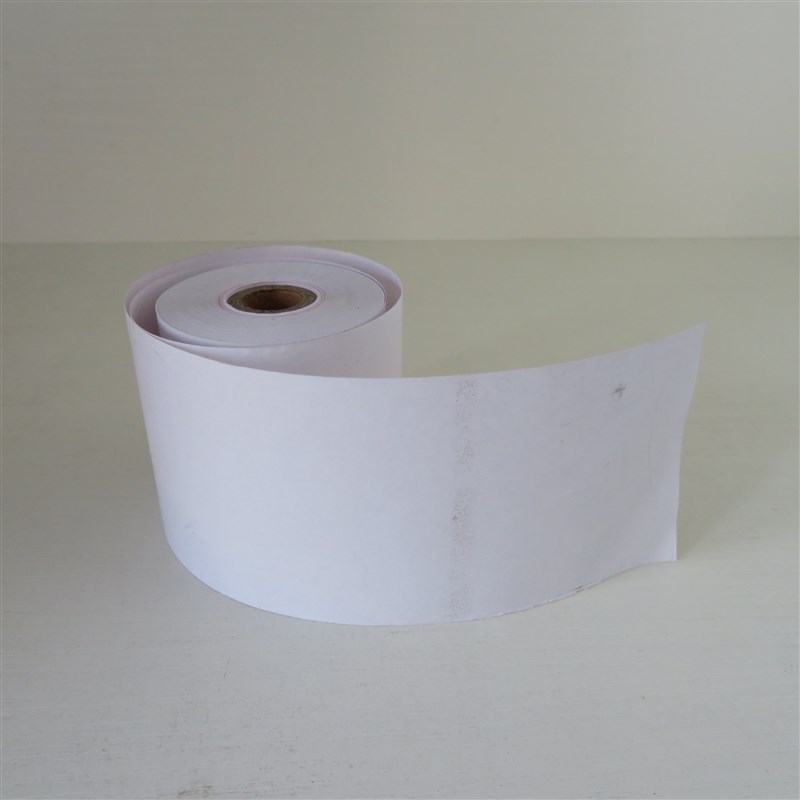 57*50 56mm*47mm  5630热敏磅单打印纸 过磅单打印纸 热敏收银纸