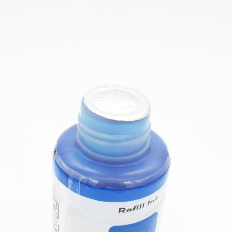 适用爱普生L360 L351 L365 L310 L301 L455墨仓式连供打印机墨水