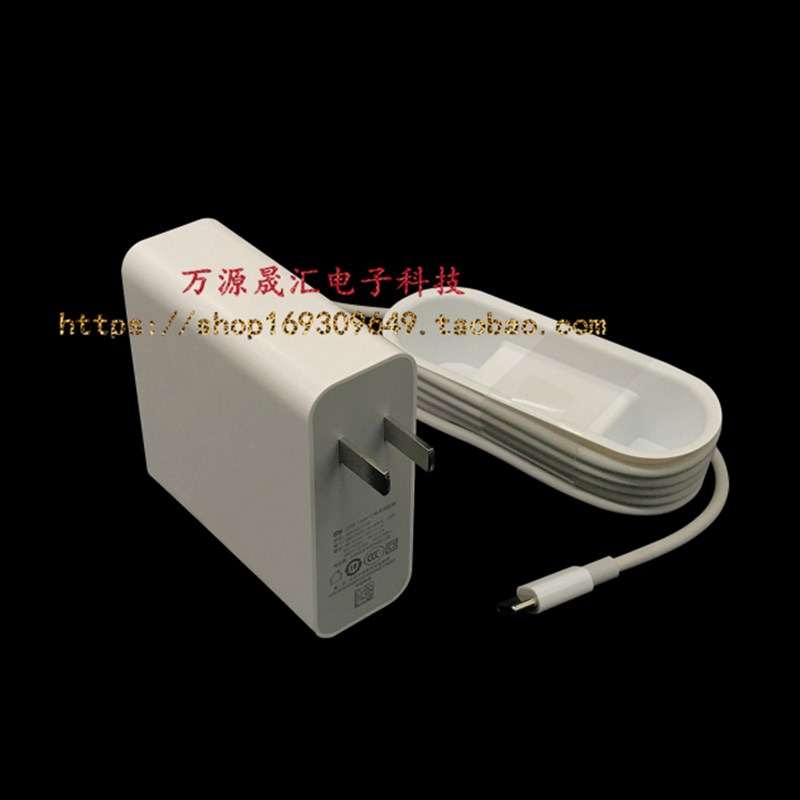 12寸macbook苹果笔记本电脑a1534电源适配器台电F5充电器线适用