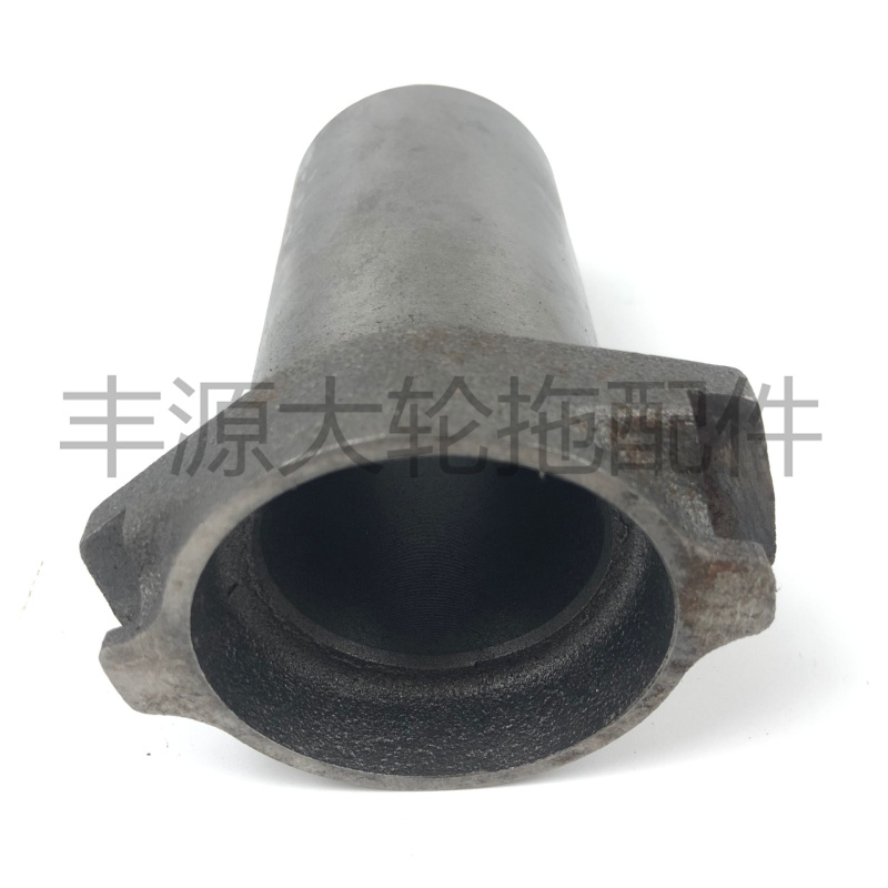 迪尔5-系列5E系列离合器分离衬套R141075拖拉机农机配件导向衬套