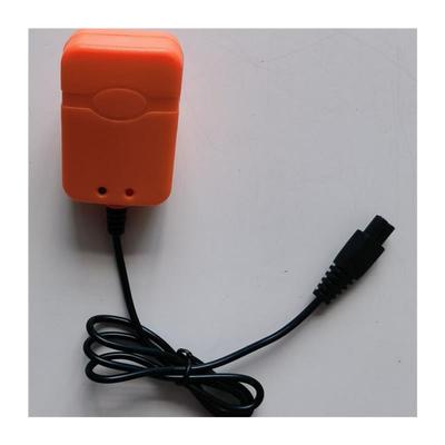 LL利利灯座MG50850951051545054535型矿帽明光烁亮灯充电器