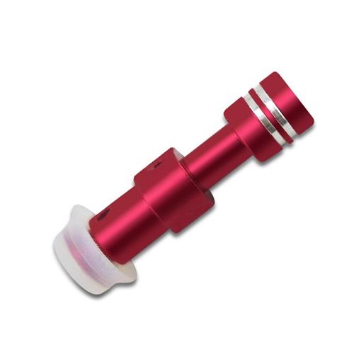 电子压力锅安全眼MY-CS5018P/MY-50RZB05止开阀浮子杆止开阀