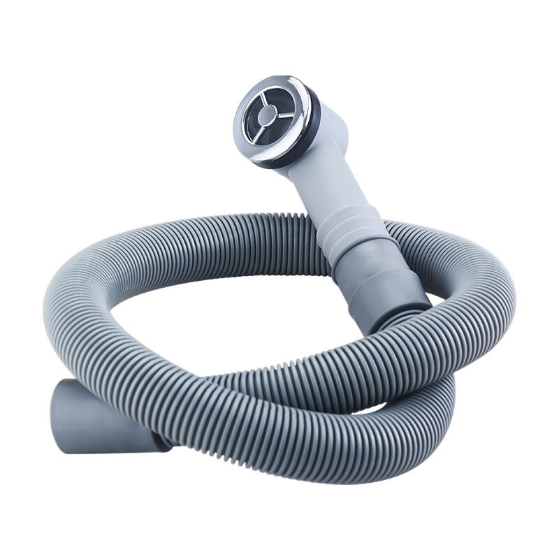 厨房水槽溢水管软管溢水口下水器洗菜盆洗碗槽水池加长排水管配件