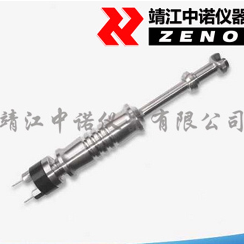 好货分体式粗糙度仪SRT-6200S测量精度0.001M Ra.Rz.Rq.Rt多参