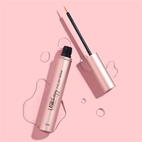 Lash Therapy Australia Eyelash Growth Serum