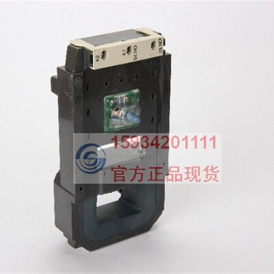 天水二一三LX1L220 LX1FL380线圈GSC2-630F CJX4-630F配套线圈