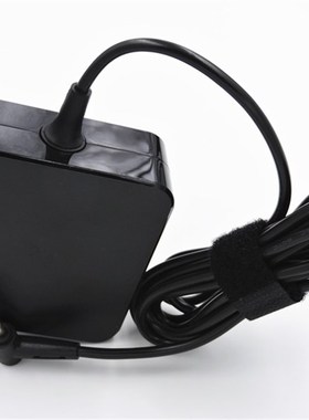 神舟19V3.42A飞天UI41R D2充电源配接器线电脑UI41G D3笔记型电脑