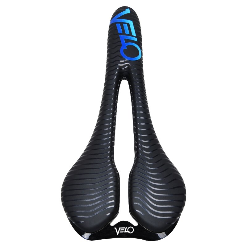 自行车坐垫玻纤钛u弓登山车公路车鞍座单车零配件骑行装备