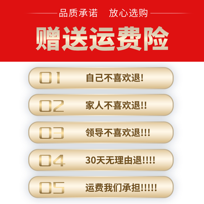 适配奇瑞艾瑞泽3/5/5e/7/GX/5Pro备胎盖板后备箱隔行李箱垫硬地毯