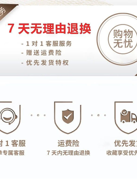 酒柜装饰品摆件高档轻奢客厅玄关电视柜办公室家居餐边柜工艺品