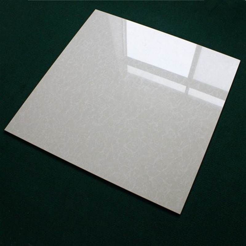 玻化砖瓷砖客厅800x800地砖普拉提600x600抛光砖防滑耐磨地板砖