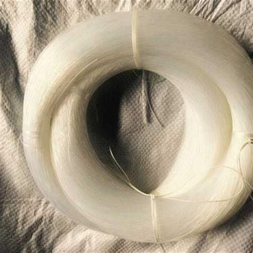 胶线胶丝透明胶带线胶线绳胶线编织胶绳实心胶绳子粗绳子编织装饰