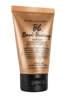 Bumble and Bumble Bond Building Repair Conditioner 2oz/60ml