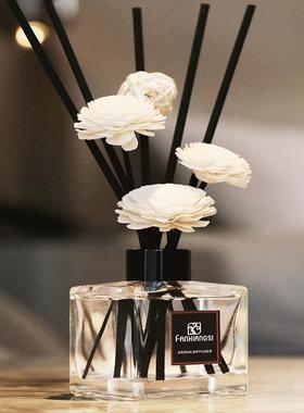 2pc Home Fragrance Scent Diffuser Sticks room Air Freshener
