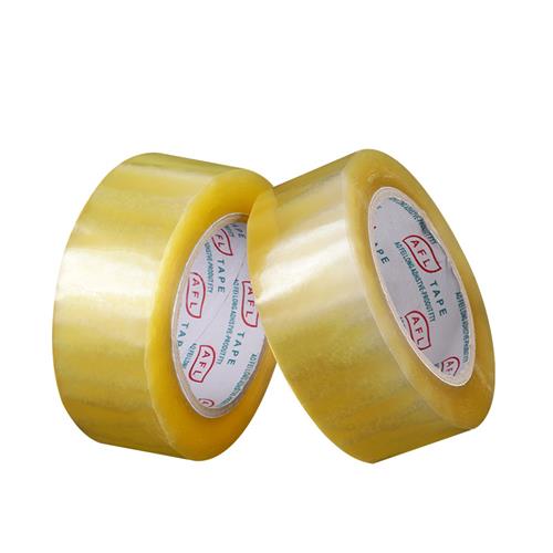 pe拉伸缠绕膜透明手工捆线膜外包封口打包塑料包装缠绕膜