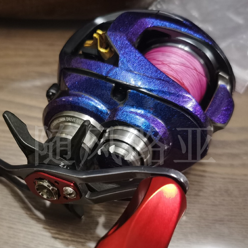 水滴轮贴膜21/22steez LTD透明贴膜大和16款steez sv保护膜