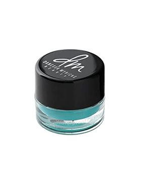 Danessa Myricks Beauty Vision Eyeliner - Waterproof Cushion