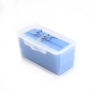 瑞士快慢调节匙劳力S 3135 2130 3035 3155 3055机芯快慢调平衡调