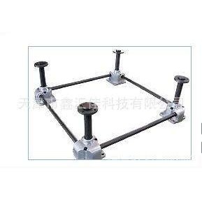 升降平台     SP900F?400*430*110ST  升降器，同步升降器