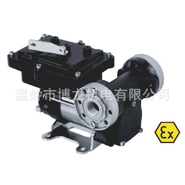 12v24v 防爆汽油泵直流自吸便携式抽油泵立式卧式两用,农机/农具/农膜,播种栽苗器/地膜机,淘宝优惠券,粉丝福利购,淘宝优惠卷