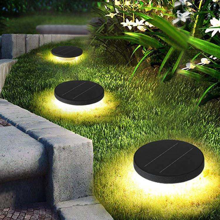 太阳能灯户外草坪灯现代简约防水庭院灯室外工程草地灯花园景观灯,农机/农具/农膜,播种栽苗器/地膜机,淘宝优惠券,粉丝福利购,淘宝优惠卷