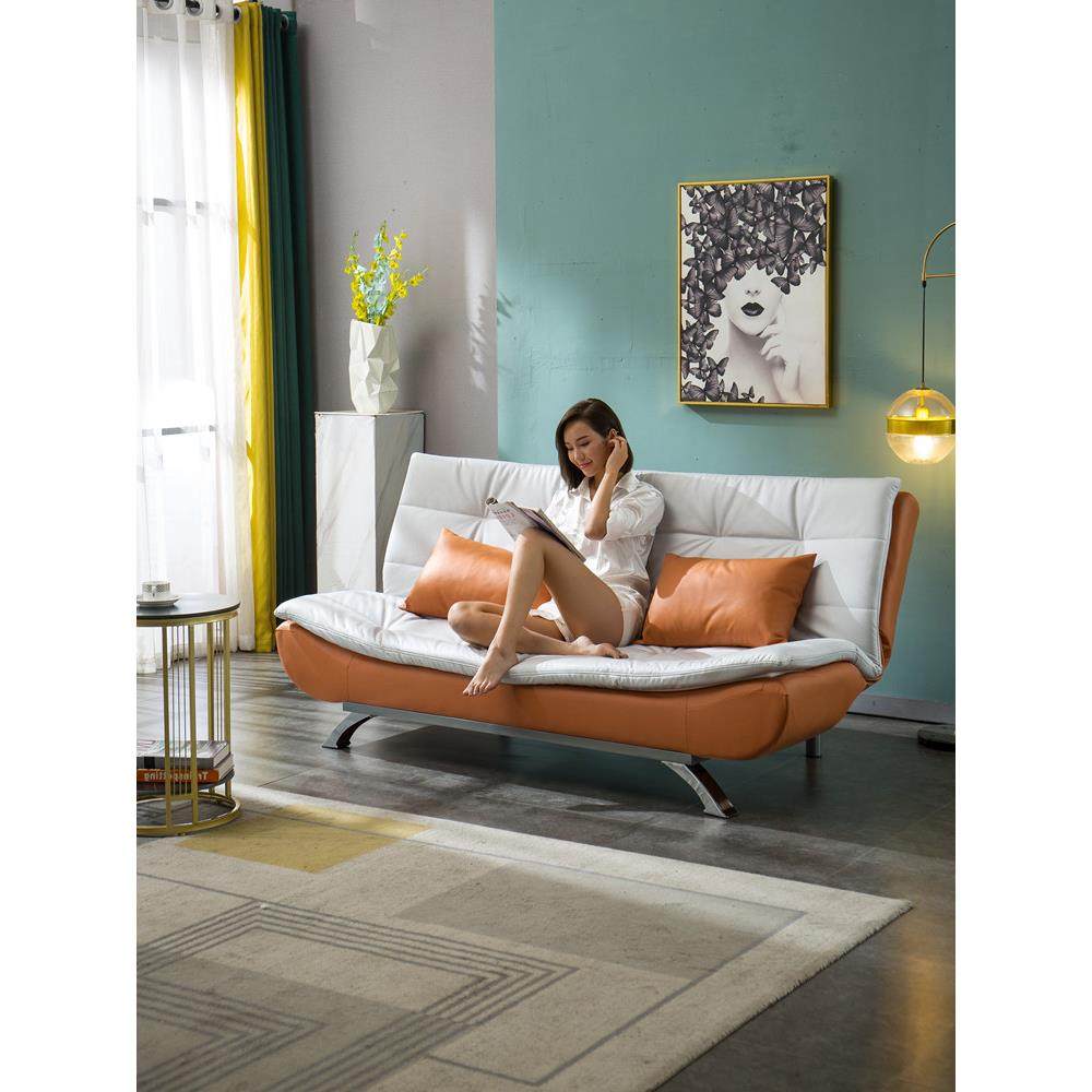 A9L多功能沙发床折叠两用2024新款小户型客厅免洗科技布沙发布艺,农机/农具/农膜,播种栽苗器/地膜机,淘宝优惠券,粉丝福利购,淘宝优惠卷