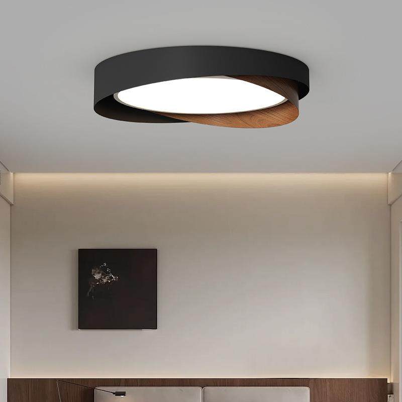 新现代简约日式奶油风现代极简风卧室房间主卧书房全光谱吸顶灯,农机/农具/农膜,播种栽苗器/地膜机,淘宝优惠券,粉丝福利购,淘宝优惠卷