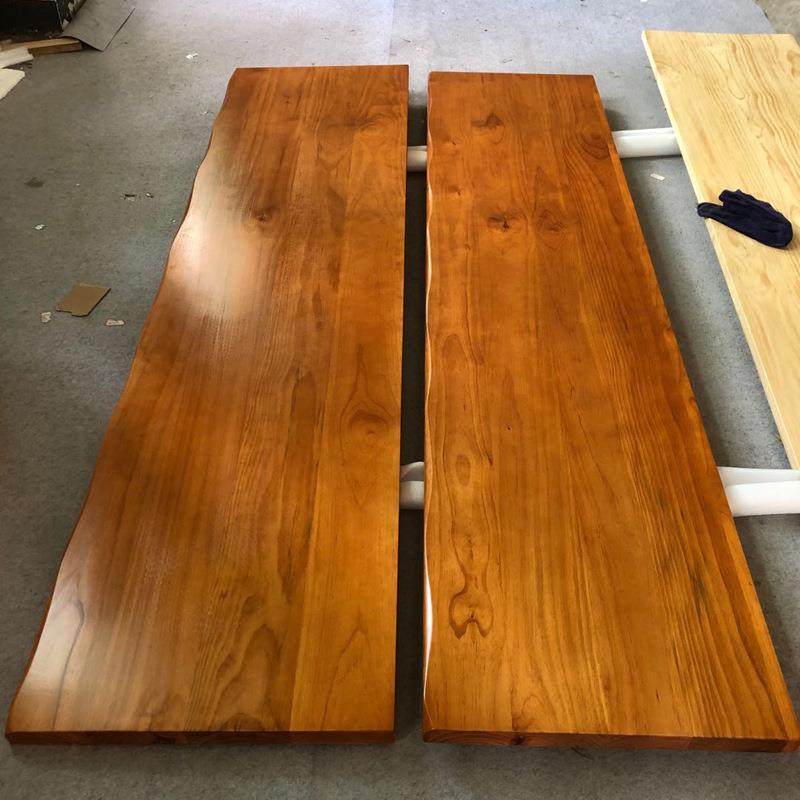 木头桌面板墙面隔板圆形老榆木桌面衣柜大板吧台台面餐厅一字板,农机/农具/农膜,播种栽苗器/地膜机,淘宝优惠券,粉丝福利购,淘宝优惠卷