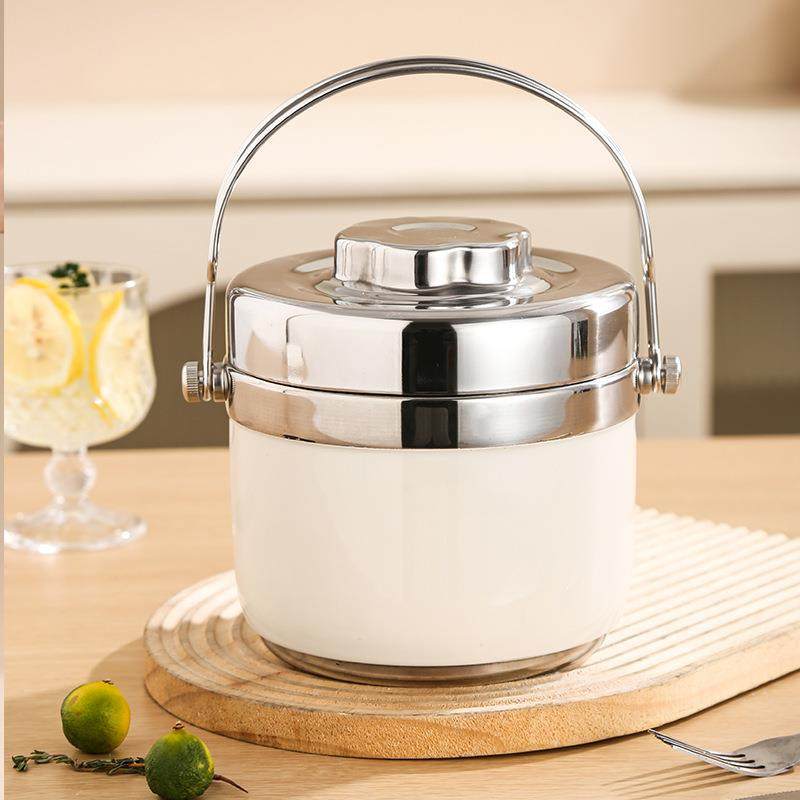 不锈钢保温饭盒桶家用上班族24小时超长保温桶批保温饭盒冬季饭盒,玩具/童车/益智/积木/模型,毛绒/玩偶/公仔/布艺类玩具,淘宝优惠券,粉丝福利购,淘宝优惠卷