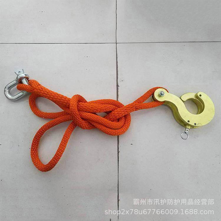 铝合金瓷瓶吊钩电力绝缘绳蚕丝导线后备保护绳绝缘防潮蚕丝绳,农机/农具/农膜,播种栽苗器/地膜机,淘宝优惠券,粉丝福利购,淘宝优惠卷