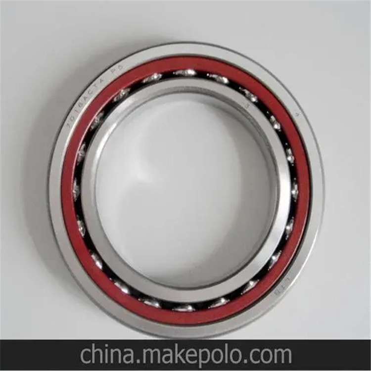 角接触球轴承7902UCG/GNP4  7307   7206BDB  7909UCG/GNP4