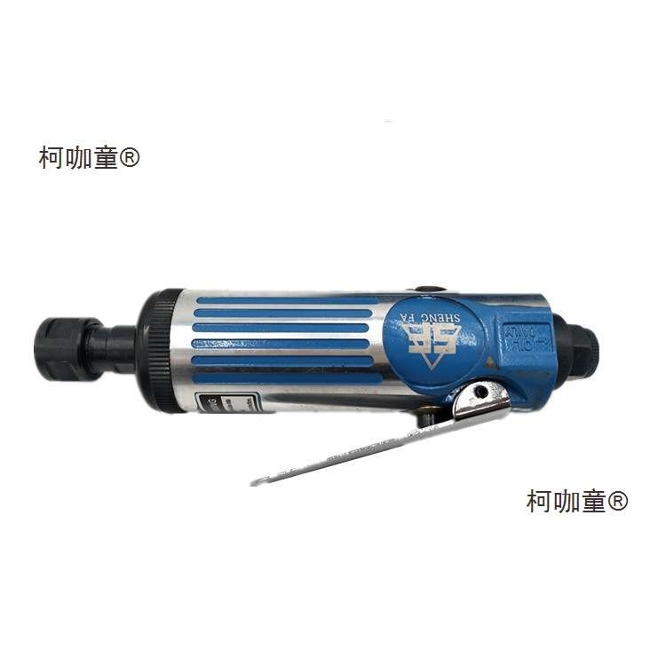 气动打磨机气动汽车轮胎打磨机 刻磨机高速打磨机补胎工具麦太保