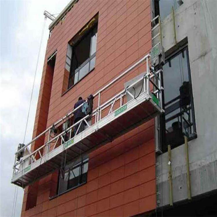 北京建筑工地施工高空作业电动吊篮出租出售,农机/农具/农膜,播种栽苗器/地膜机,淘宝优惠券,粉丝福利购,淘宝优惠卷