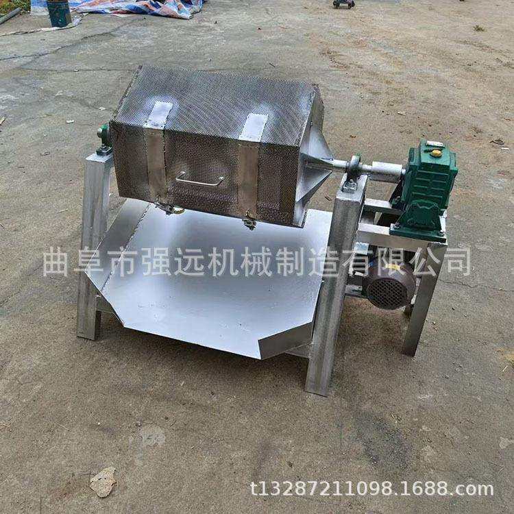 火烧铁除锈干磨机 200升六角滚筒除锈机 废铁研磨机,农机/农具/农膜,播种栽苗器/地膜机,淘宝优惠券,粉丝福利购,淘宝优惠卷