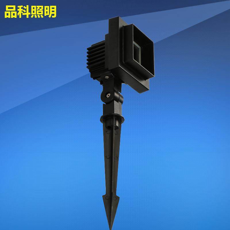 埋地灯外壳 灯具配附件防水草坪射树灯公园庭院景观灯直销插地灯,玩具/童车/益智/积木/模型,毛绒/玩偶/公仔/布艺类玩具,淘宝优惠券,粉丝福利购,淘宝优惠卷