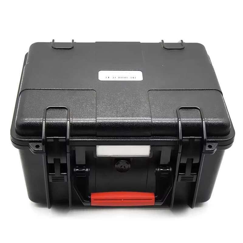 胜利VC9600B高压绝缘电阻仪兆欧表自动放电功能电阻器