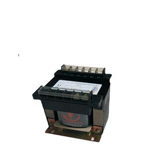 厂家直供单相机床控制变压器JBK3-160VA380V变29V/24V/5.5V/110V