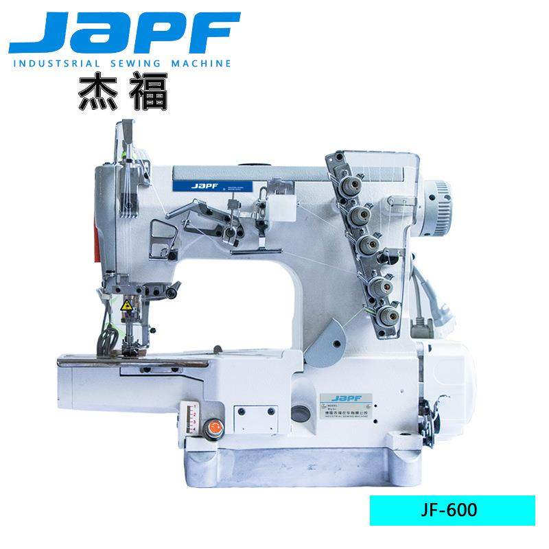 600直驱高速绷缝机三针五线小方头冚车电脑直驱杰福工业缝纫机,农机/农具/农膜,播种栽苗器/地膜机,淘宝优惠券,粉丝福利购,淘宝优惠卷