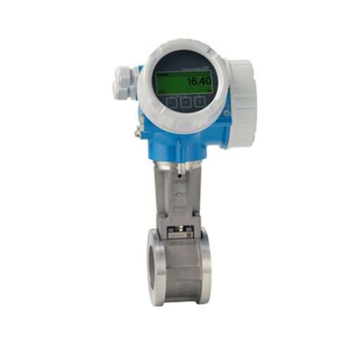 恩德斯豪斯E+H 进口压力变送器 PMC71-ABT1SERAAAA PMC51系列