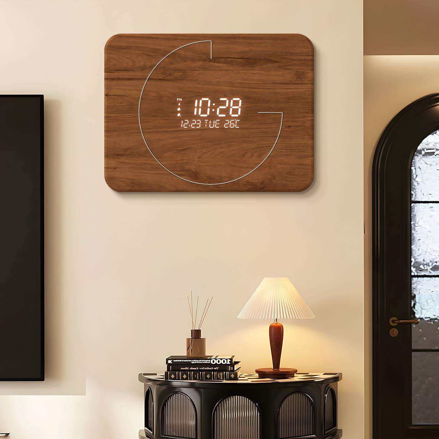 原木风电表箱装饰画简约大气配电箱遮挡盖板多媒体弱电箱遮丑挂画,农机/农具/农膜,播种栽苗器/地膜机,淘宝优惠券,粉丝福利购,淘宝优惠卷