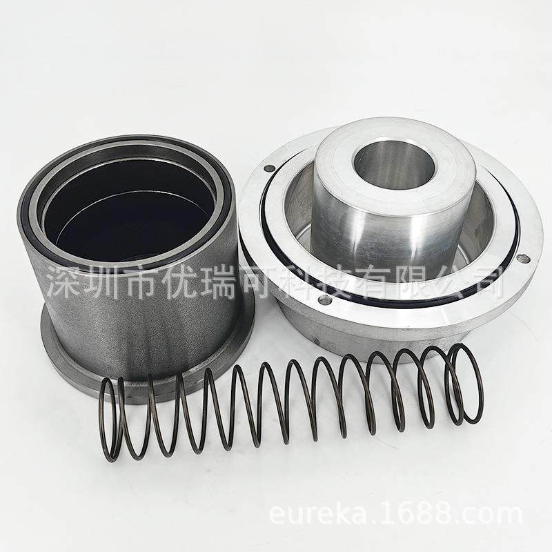 莱宝WSU WAU2001脚架WAU1001罗茨泵配件E20013842机座E20013840,农机/农具/农膜,播种栽苗器/地膜机,淘宝优惠券,粉丝福利购,淘宝优惠卷