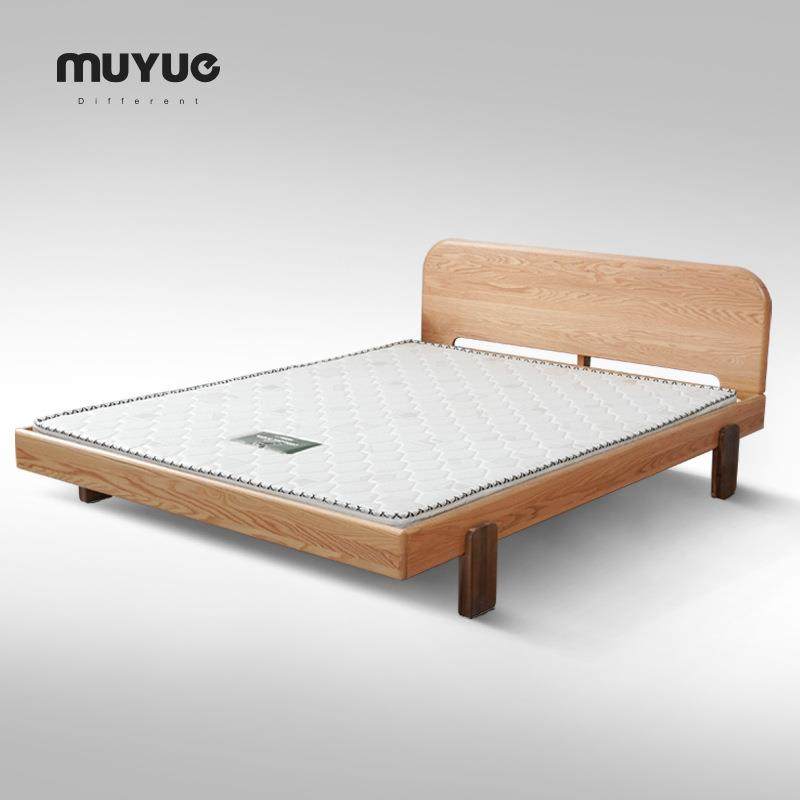 木月硬棕垫椰棕床垫棕榈山棕1.2米1.5米1.8米多个尺寸可选,农机/农具/农膜,播种栽苗器/地膜机,淘宝优惠券,粉丝福利购,淘宝优惠卷