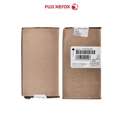 富士胶片CT203530(可灌粉)6000页超高容AP3410SD APP3410SD粉盒