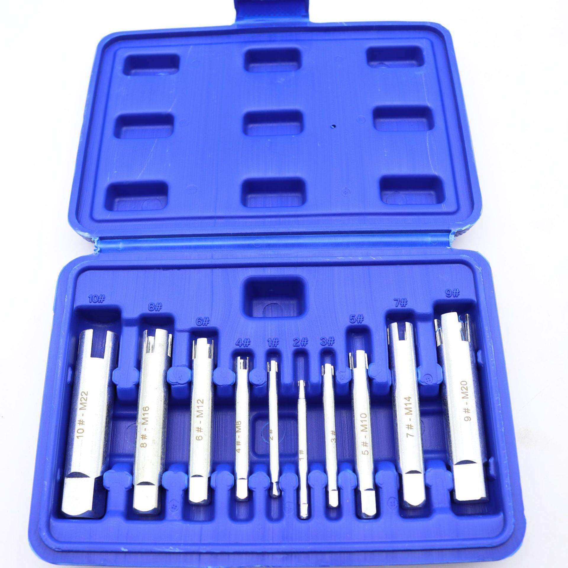 断丝取出器 断丝锥取出器 丝攻断丝取出器 丝锥断丝取出器,农机/农具/农膜,播种栽苗器/地膜机,淘宝优惠券,粉丝福利购,淘宝优惠卷