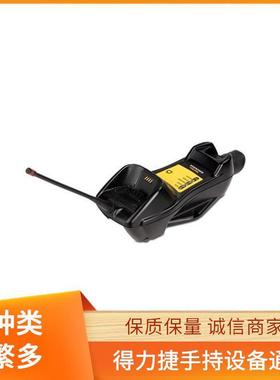 datalogic 得利捷 PD9531 手持式 工业 区域成像扫描仪 PD9630-HP