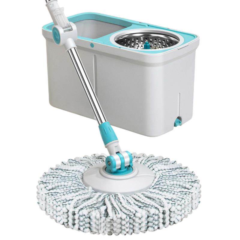 旋转拖把家用双驱甩干地拖自动脱水式2025新款布桶一拖墩布拖净,农机/农具/农膜,播种栽苗器/地膜机,淘宝优惠券,粉丝福利购,淘宝优惠卷