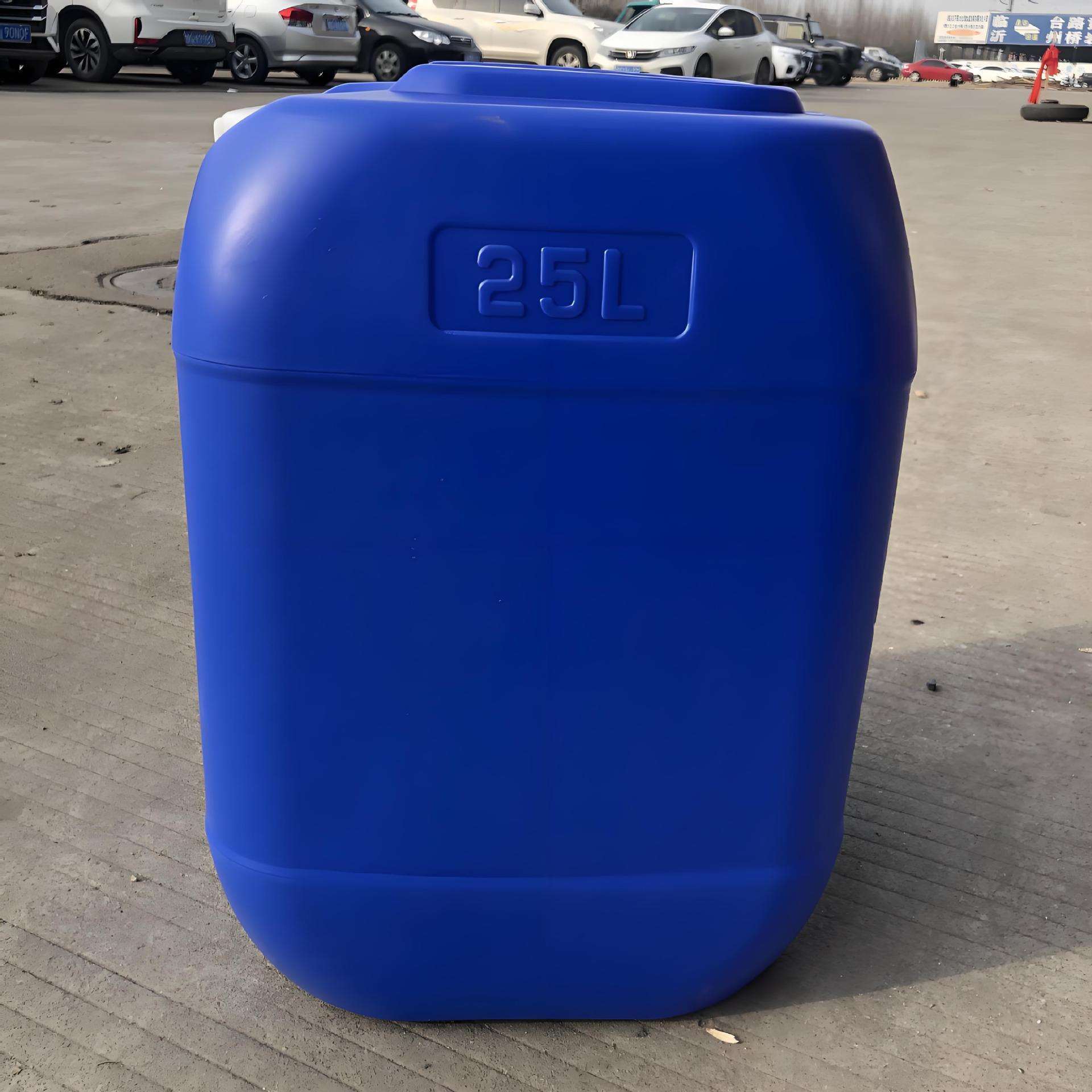 水性隔离剂 ZH-TM水泥混凝土预制件脱模剂 水泥拆模剂