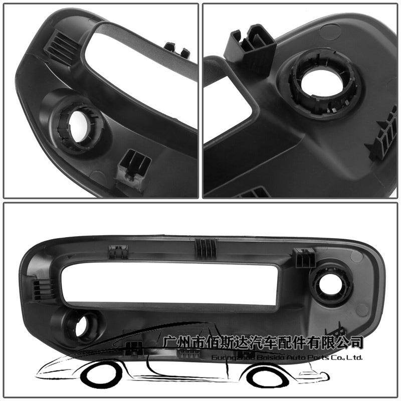 b 68273291AA 68273292AA 68312234AB 雾灯带挡板盖 开关烟熏镜头,农机/农具/农膜,播种栽苗器/地膜机,淘宝优惠券,粉丝福利购,淘宝优惠卷