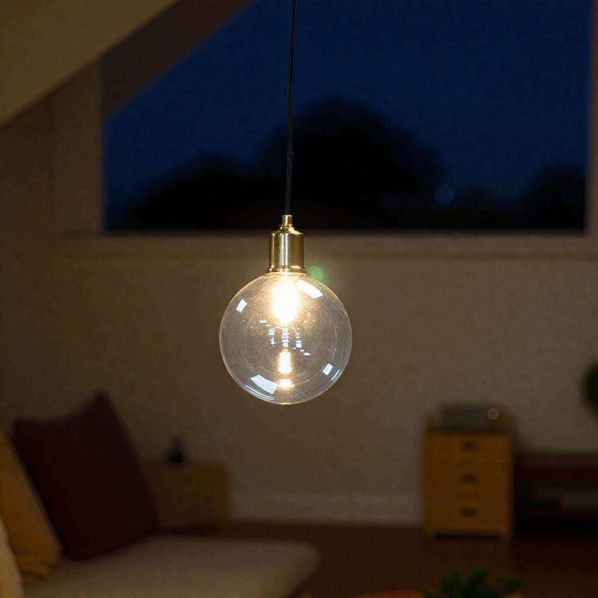 欧式餐厅吊灯泡泡圆球轻奢风情酒店简约灯具单头中式家居led,农机/农具/农膜,播种栽苗器/地膜机,淘宝优惠券,粉丝福利购,淘宝优惠卷